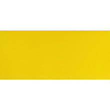 Самоклеюча стінова PET плитка 900*400*2mm (D) SW-00002256