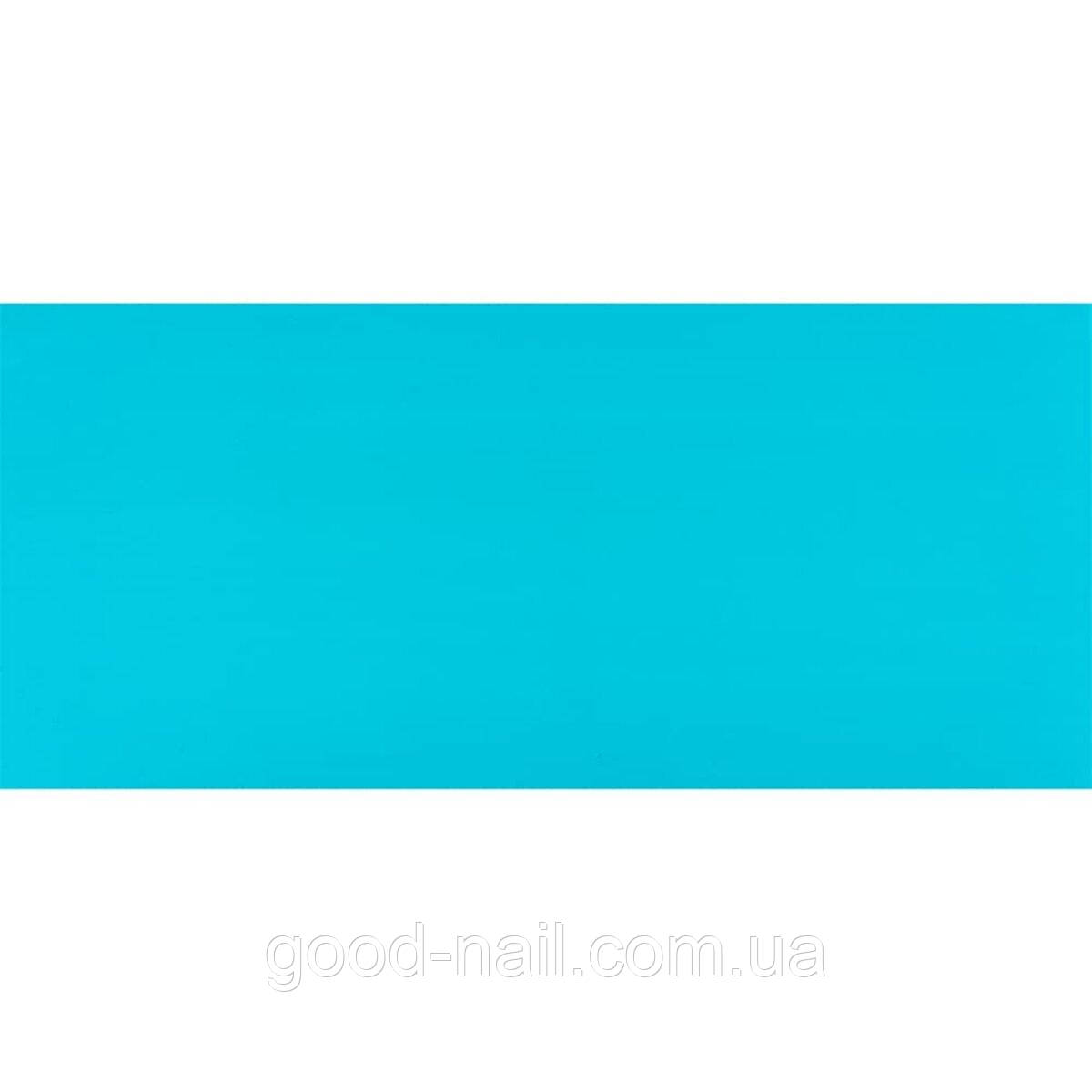 Самоклеюча стінова PET плитка 900*400*2mm (D) SW-000002250