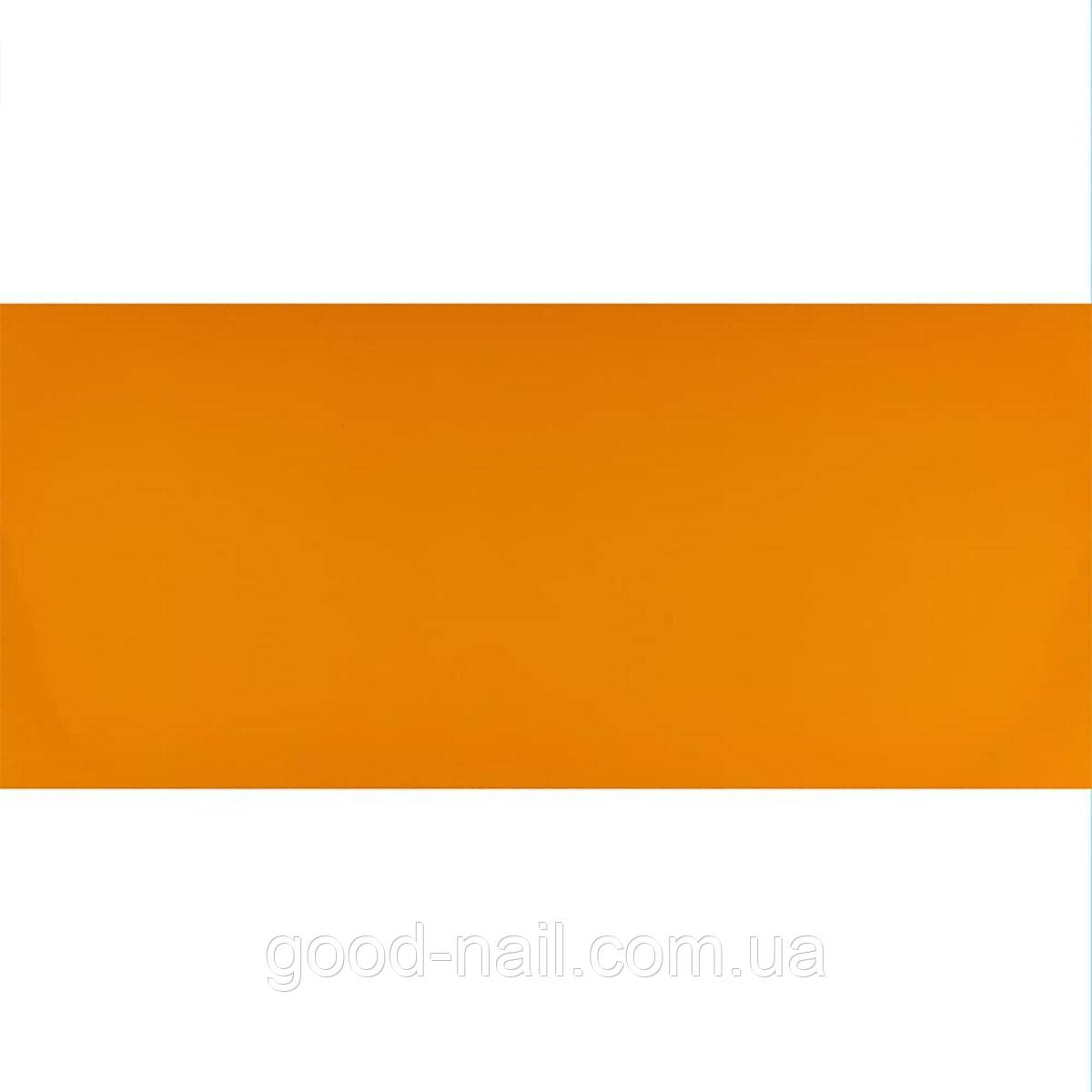 Самоклеюча стінова PET плитка 900*400*2mm (D) SW-000002251