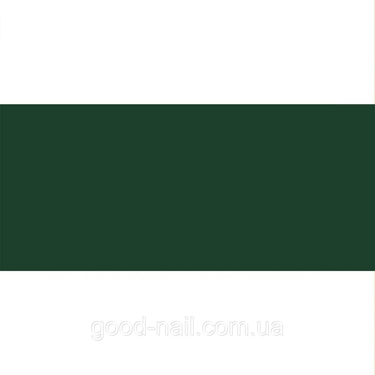 Самоклеюча стінова PET плитка 900*400*2mm (D) SW-000002252