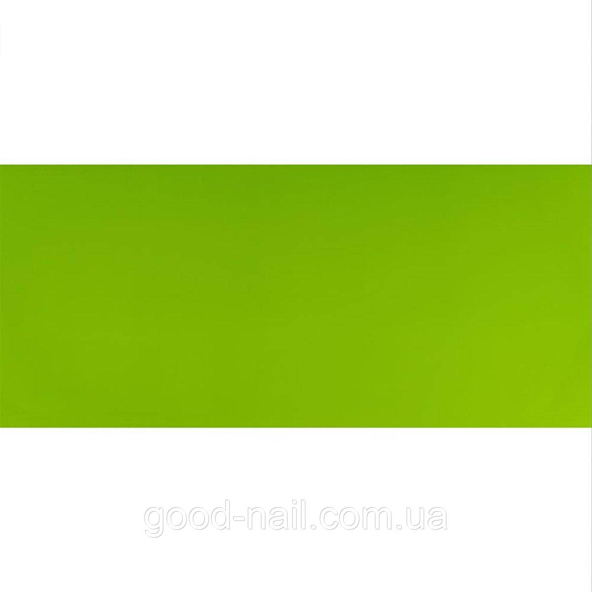 Самоклеюча стінова PET плитка 900*400*2mm (D) SW-000002254