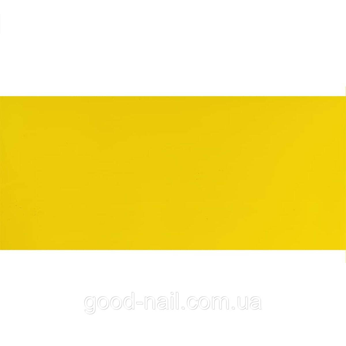 Самоклеюча стінова PET плитка 900*400*2mm (D) SW-000002256