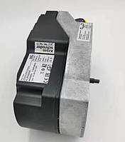 Сервопривод Kromschroder IC 20-30W3E, 88300076