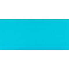 Самоклеюча стінова PET плитка 900*400*2mm (D) SW-000002250