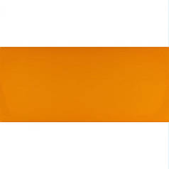 Самоклеюча стінова PET плитка 900*400*2mm (D) SW-000002251