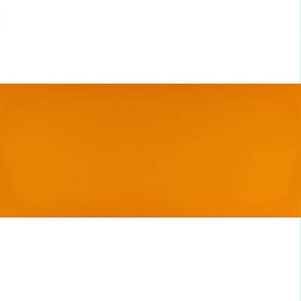 Самоклеюча стінова PET плитка 900*400*2mm (D) SW-000002251, фото 1