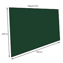Самоклеюча стінова PET плитка 900*400*2mm (D) SW-000002252, фото 4
