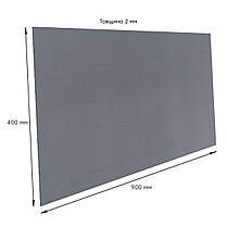 Самоклеюча стінова PET плитка 900*400*2mm (D) SW-000002253, фото 4