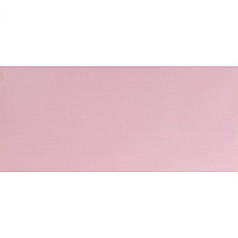 Самоклеюча стінова PET плитка 900*400*2mm (D) SW-000002255