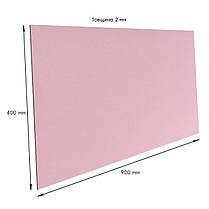 Самоклеюча стінова PET плитка 900*400*2mm (D) SW-000002255, фото 4