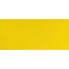 Самоклеюча стінова PET плитка 900*400*2mm (D) SW-000002256