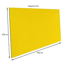 Самоклеюча стінова PET плитка 900*400*2mm (D) SW-000002256, фото 4