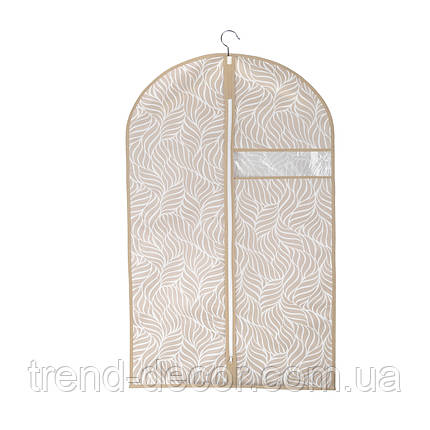 Чехол для одягу Handy Home "Nature" 60*100 см, фото 1