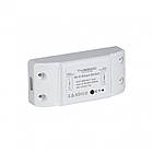 Thermo Alliance Модуль управління по WiFi MS-101-16A