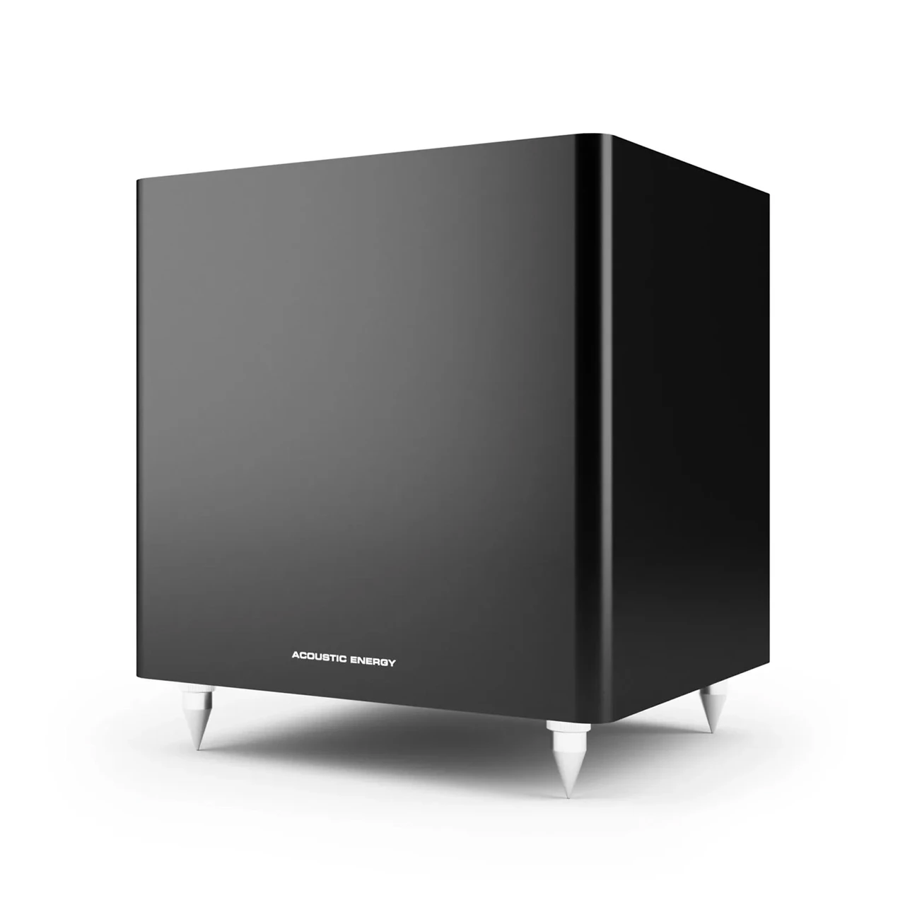 Сабвуфер Acoustic Energy AE108² Satin Black, фото 1