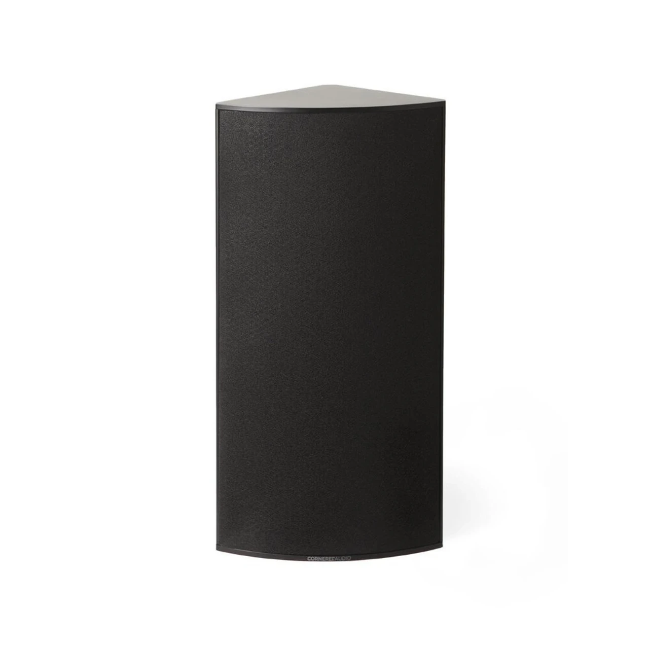 Акустична система Cornered Audio C6 Black, фото 1