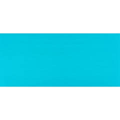 PET плитка 900*400