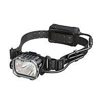 Налобний ліхтар Fenix ​​HP35R SAR з вогнетривкою пов'язкою