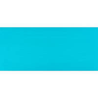 PET плитка 900*400