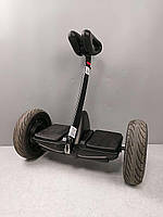 Моноколесо гіроскутер Б/У Segway Ninebot Mini Robot Lite 54v