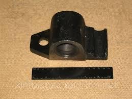 130-2912020 Вушко ресори задньої з втулкою ЗІЛ-130, причіп КАМАЗ 130-2912020-10, фото 1