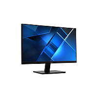 Монітор Acer V277Ebiv (UM.HV7EE.E09), фото 3