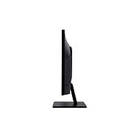 Монітор Acer V277Ebiv (UM.HV7EE.E09), фото 4