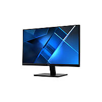 Монітор Acer V277Ebiv (UM.HV7EE.E09), фото 5
