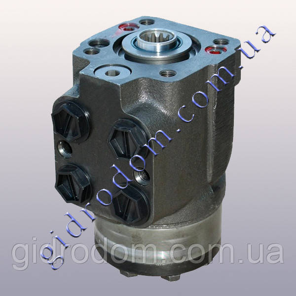 Насос-дозатор Lifum-160 (МТЗ-1221, ДЗ-122/143, ДК), фото 1