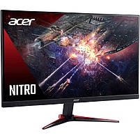 Монітор Acer VG270Ebmiix (UM.HV0EE.E06), фото 3