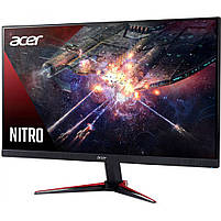 Монітор Acer VG270Ebmiix (UM.HV0EE.E06), фото 4