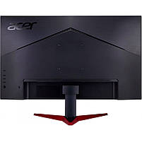 Монітор Acer VG270Ebmiix (UM.HV0EE.E06), фото 5