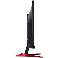 Монітор Acer VG270Ebmiix (UM.HV0EE.E06), фото 6