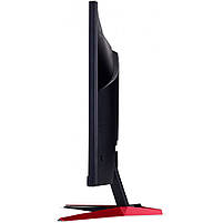 Монітор Acer VG270Ebmiix (UM.HV0EE.E06), фото 7