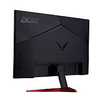 Монітор Acer VG270Ebmiix (UM.HV0EE.E06), фото 8