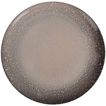 Блюдо Ipec Astral 31 см (30906339)