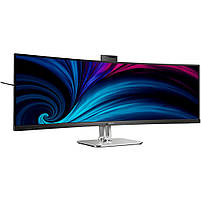 Монітор Philips 49B2U6903CH/00, фото 3