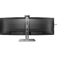 Монітор Philips 49B2U6903CH/00, фото 4