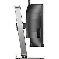 Монітор Philips 49B2U6903CH/00, фото 5