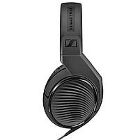 Навушники Sennheiser HD 200 PRO (507182), фото 3