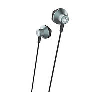 Навушники Celebrat D14 Black (1006636), фото 4