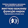 Корм для котів Хіллс Hills PD Feline k/d Kidney Care з тунцем 3кг при нирковій та сердечній недостатності, фото 7
