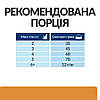 Корм для котів Хіллс Hills PD Feline k/d Kidney Care з тунцем 3кг при нирковій та сердечній недостатності, фото 9