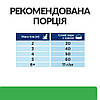 Корм для котів Хіллс Hills PD Feline R/D Weight Loss з куркою 3кг при ожирінні, для зниження ваги, фото 8