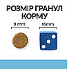 Корм для котів Хіллс Hills PD Feline k/d Kidney Care Early Stage 1.5кг при нирковій та сердечній недостатності, фото 8