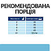 Корм для котів Хіллс Hills PD Feline k/d Kidney Care Early Stage 1.5кг при нирковій та сердечній недостатності, фото 9