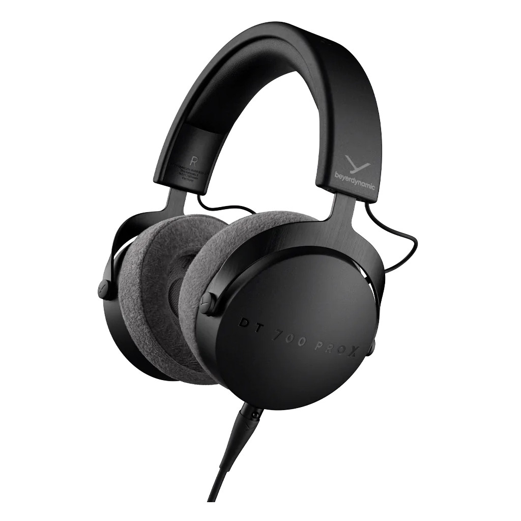 Навушники Beyerdynamic DT 700 Pro X (528477), фото 1