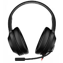Навушники Edifier G1 SE Black (G1SE), фото 2