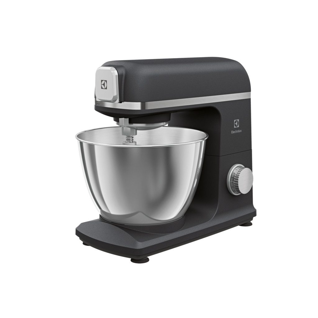Кухонний комбайн Electrolux E5KM1-6GBP, фото 1