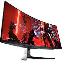 Монітор Dell AW3423DW (210-BDSZ), фото 3